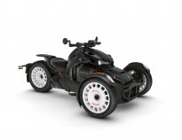 CAN-AM RYKER RALLY 900 2022