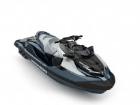 SEA-DOO GTX 300 LTD 2023