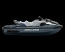 SEA-DOO GTX 300 LTD 2023