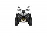 CAN-AM RENEGADE X-XC 1000 T 2023