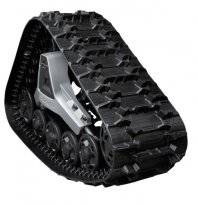 ВЕРИГИ ЗА СНЯГ APACHE KIT 360 LT 715005103