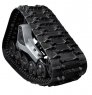 ВЕРИГИ ЗА СНЯГ APACHE KIT 360 LT 715005103