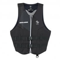 AIRFLOW 285872