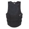LADIES AIRFLOW 285875