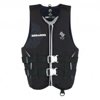 LADIES AIRFLOW 285875