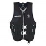 LADIES AIRFLOW 285875