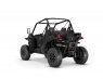  CAN-AM MAVERICK SPORT  DPS 1000 R T 2023
