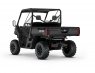 УТВ CAN-AM TRAXTER XU HD10 T 2023