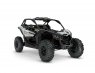 CAN-AM MAVERICK DS TURBO RR 2023