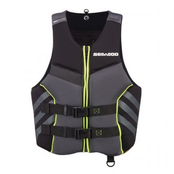 LADIES AIRFLOW 285875