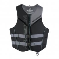 LADIES AIRFLOW 285875
