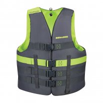 Life vests  Navigator 286775