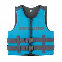 KIDS SANDSEA 285841