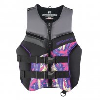 LADIES AIRFLOW 285875