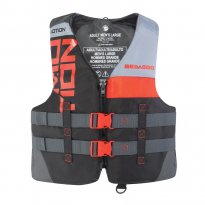 Life vests  Navigator 286775