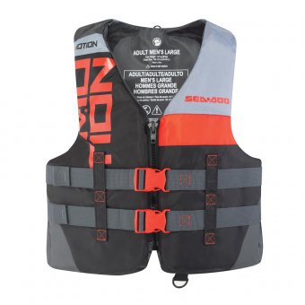Life vests  Navigator 286775