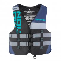 Life vests  Navigator 286775