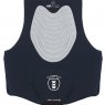 LADIES AIRFLOW 285875