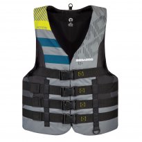 Men's  Motion 286769