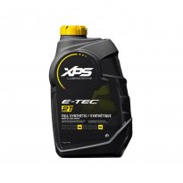 XPS 2Т Синтетично масло  946ml - 779281