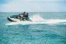   SEA-DOO GTI 130 IBR 2023
