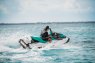   SEA-DOO GTI 130 IBR 2023
