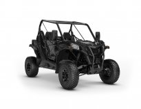 CAN-AM MAVERICK SPORT DPS 1000 R T 2023