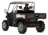  CAN-AM TRAXTER XMR HD 10 2023