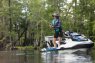  SEA-DOO FISH PRO SPORT 170 2023