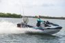  SEA-DOO FISH PRO SPORT 170 2023
