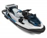  SEA-DOO FISH PRO SPORT 170 2023