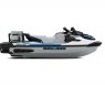  SEA-DOO FISH PRO SPORT 170 2023