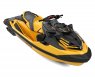 SEA-DOO RXT-X 300 XRS AUDIO 2023