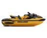SEA-DOO RXT-X 300 XRS AUDIO 2023