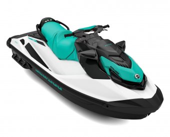   SEA-DOO GTI 130 IBR 2023