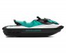   SEA-DOO GTI 130 IBR 2023