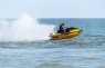  SEA-DOO RXP-X 300 2023