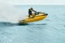 SEA-DOO RXT-X 300 XRS AUDIO 2023