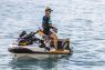   SEA-DOO FISH PRO TROPHY 170 2023