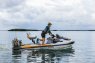   SEA-DOO FISH PRO TROPHY 170 2023