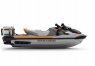   SEA-DOO FISH PRO TROPHY 170 2023
