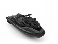 SEA-DOO RXP-X 300 + AUDIO 2023 