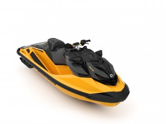  SEA-DOO RXP-X 300 2023