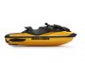  SEA-DOO RXP-X 300 2023