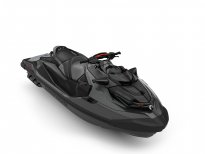 SEA-DOO RXT-X 300 XRS AUDIO 2023