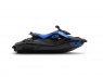 WATER JET SEA-DOO SPARK TRIXX 2UP 2022 