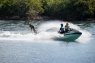 SEA-DOO WAKE PRO 230 2023