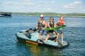 SEA-DOO WAKE 170 2023