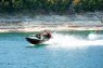 SEA-DOO WAKE 170 2023
