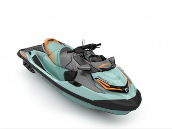 SEA-DOO WAKE PRO 230 2023